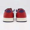 HQ2993-100 Nike Air Jordan 1 Retro Low OG Howard (Men's)