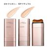 2PCS [Popular On TikTok] Dual-Ended Design [Concealer Foundation × Soft Brush], High Concealing Effect, Natural Finish, UV Protection, 12-Hour