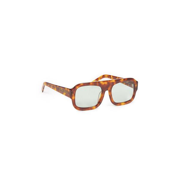 Солнцезащитные очки Deni Cler Milano T-DC-P002-F2-34-76-1