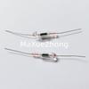 Original New 100% Glass Discharge Tube Detonator Fuse DSA-301LA DSA-301LS 300V Fuse Holders1
