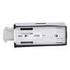 Door Lock Actuator Door Lock Latch Actuator Motor High Durability