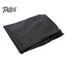 Outdoor Grill Protection Heavy-Duty BBQ Cover with Fastener Tapes Waterproof UV Resistant All-Weather Gas Protector Durable