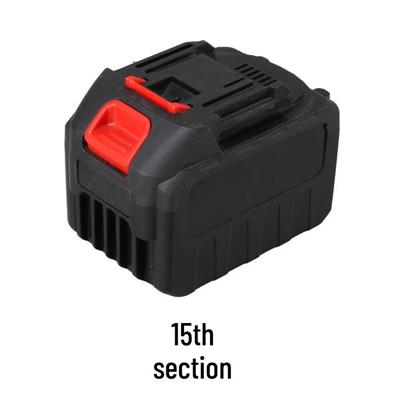 Customized Storm Fan: Multifunctional Lithium Battery Hair Dryer & Dust Blower