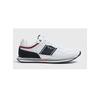 Sneakers PMS30799