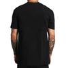 Mens Cotton Oneck shortsleeved Cotton Tshirt Pedro Pascal Graphic 2026NEW Man clothing Fashionable Retro Oversized Y2K shirt