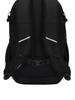 Discovery Expedition Consistency Backpack 18 (Black)