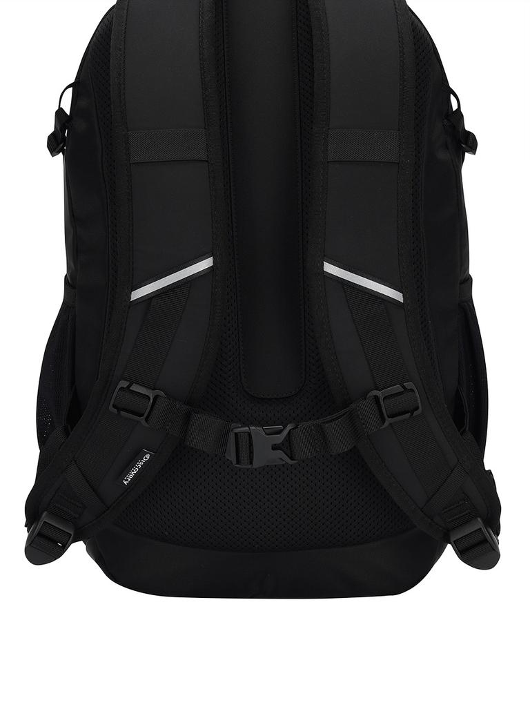 Discovery Expedition Consistency Backpack 18 (Black)