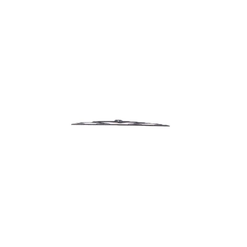 Bailiu Wiper Blade for Beiben Trucks