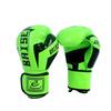 Unisex boxovací a Muay Thai rukavice s odhalenými prsty pro dospělé a děti