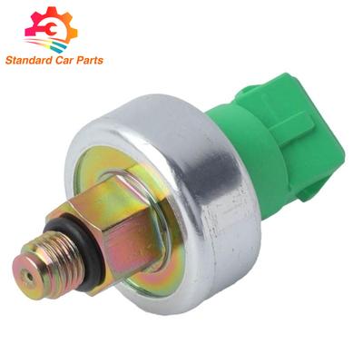 94BP-3N824-AA Oil Pressure Sensor for Ford Escape Metrostar Scorpio Territory 94BP3N824AA
