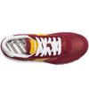Saucony Jazz Original