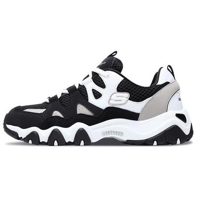 Calzado para mujer – Zapatillas deportivas