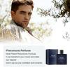 Charm Toilette For Men   Long Lasting Perfume  Hypnosis Cologne Fragrances For Men  Enhanced Scents Perfume - 1.7 FL OZ / 50ML