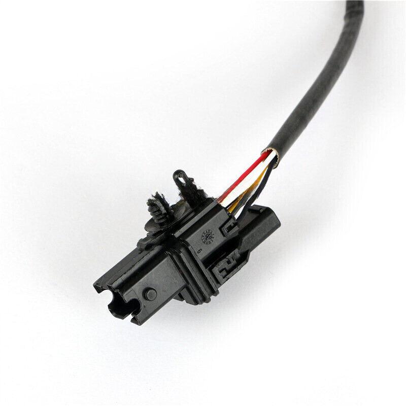 Upstream O2 Oxygen Sensor Compatible 2004-2006 Nissan Altima Sentra L4 1.8L 2.5L