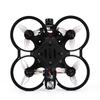 AXISFLYING C20 Analog 2-inch FPV Cinewhoop Drone Kit