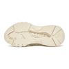 Mlb Big Ball Chunky Mask La (Cream)
