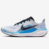 Nike Pegasus Size 41, White/Blue Hero/Black, FD2722-119, 26.0cm