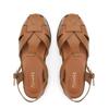 Kumkang Women Fisherman Sandals Rensac6324k3