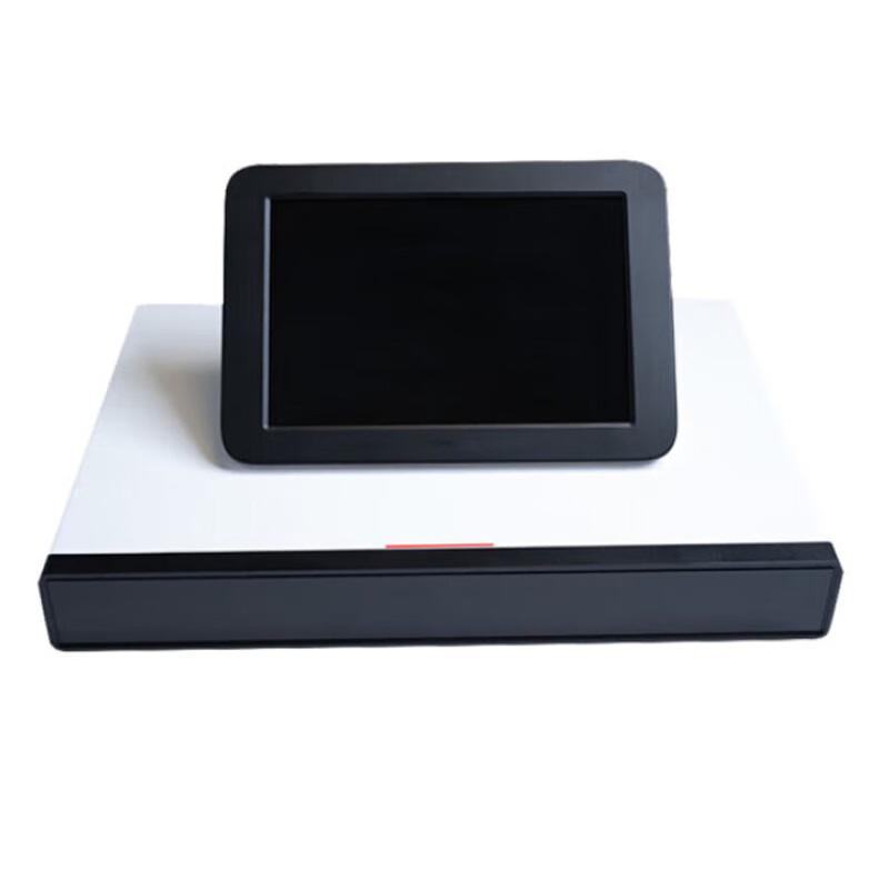 HUAWEI Box310 Video Conferencing Terminal (CN version)
