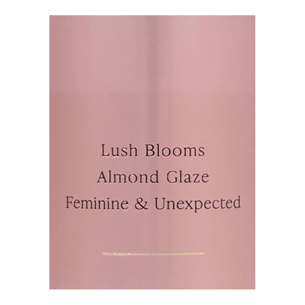 Victoria's Secret - Brume Pour Le Corps 250ml - Velvet Petals - 