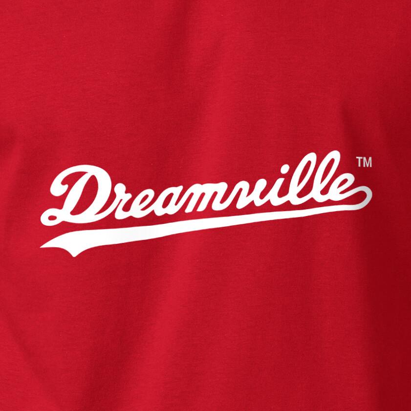 

J. Cole DREAMVILLE Hip Hop Rap 4 Your Eyes Only on S-6XL Tee Unisex T-Shirt L