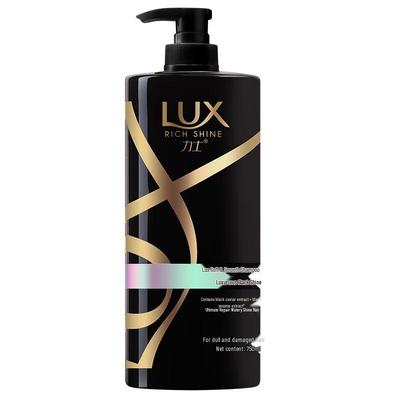 Shampoos & Haarspülung – Shampoos