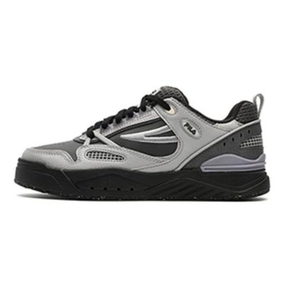 Damenschuhe – Sportschuhe