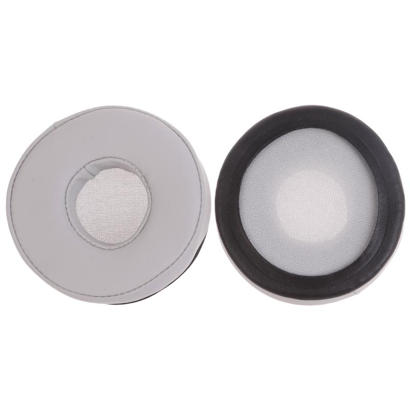 Replace Worn Out Ear Pads for WH-CH500/WH-CH510 Headphones Earpads Enhanced Sound,Comfortable Listening Experiences
