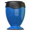 Mighty Mug Blue #1482