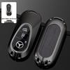 Mercedes-Benz Car Key Case for C260L GLC260 GLC300L EQE S-Class