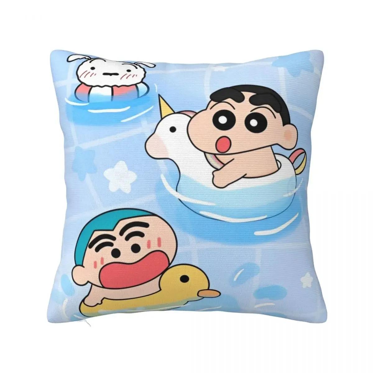 

Наволочка Чехол для подушки Наволочка Чехол для дома Чехлы для подушек для гостиной Подушки Диван 66x66cm