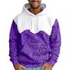 Blox Fruits Hoodie Sweatshirt for Mens Womens Unisex Graphic Printed Cool Streetwear Hoodie Long Sleeve Pullover Tops