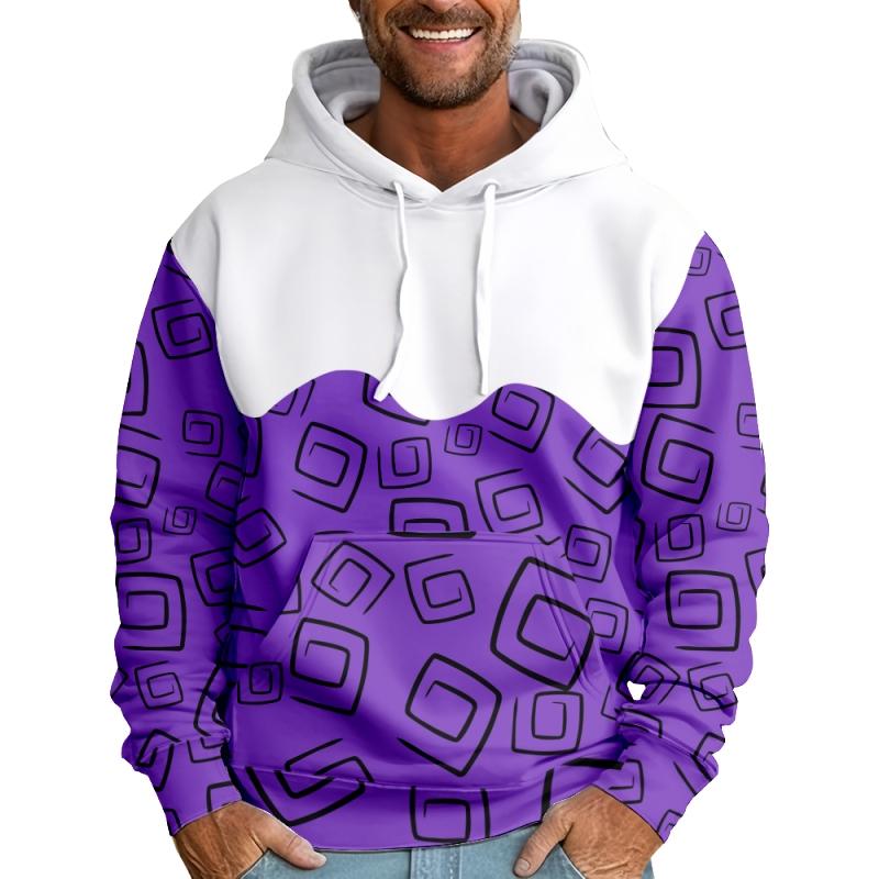 Blox Fruits Hoodie Sweatshirt for Mens Womens Unisex Graphic Printed Cool Streetwear Hoodie Long Sleeve Pullover Tops