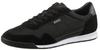 Кроссовки Hugo Boss Кроссовки Titanium Black 50536524