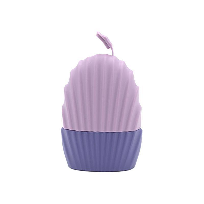 

Silicone Ice Facial Roller Face Lifting Contouring Tools Ice Cube Trays Ice Globe Balls Eye Face Massager Beauty Skin Care Tool one size фиолетовый