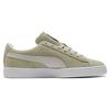Suede Classic Xxi 'Granola Warm White' 374915-90