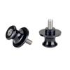 Motorcycle Stand Accessories Lifting Frame Screws Decoration Motorcycle Accessories For For K3F5