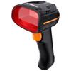 Hikvision Industrieller Barcode-Scanner