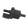Dampffangbehälter Entlüftungs-Magnetventil Für VW Käfer Golf Jetta Passat Touareg 2003-2011 1C0906517A 0280142353
