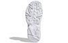 adidas Dames Falcon 'Crystal White' Dames EH2665
