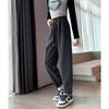 TonLion Women's Harem Jogger Casual Pants