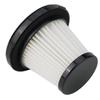 Cordless Vacuum Filter Vacuum Cleaner Filter Highly Match With Equipment