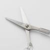 Kai Corporation Hair Cutting Scissors S KQ3025