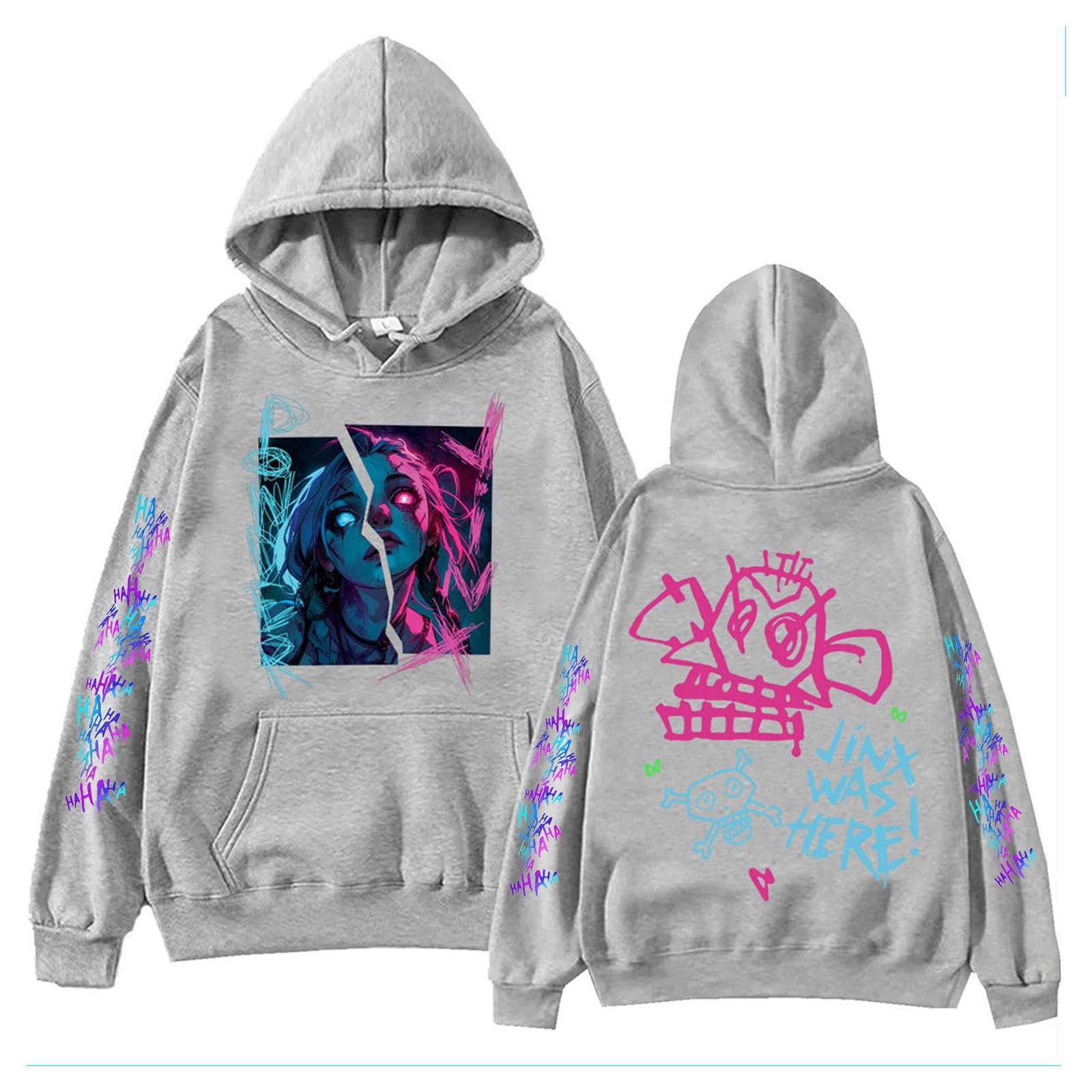 

Женская модная повседневная универсальная повседневная толстовка с капюшоном, повседневная толстовка с длинными рукавами и нашивками сверху M