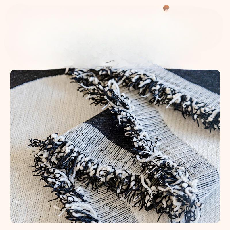 Chenille Sofa Cover Towel Sofa Cover Cover Towel All-Inclusive Universal Sofa Cover Four Seasons Universal Sofa Cushion