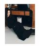 Diaepeocheo Classic H Line Skirt Black (Ta6227A025)