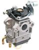 Carburetor Brushcutter Chinese Xyg Wyj-349