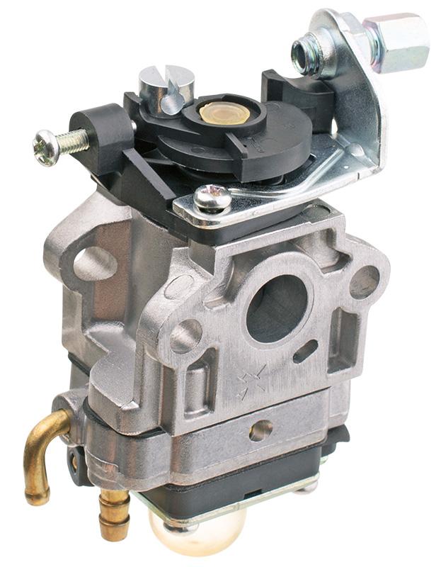 Carburetor Brushcutter Chinese Xyg Wyj-349