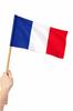Print 112x70 France