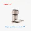 High Quality SD Type Nozzle DN0SD21 DNOSD21 093400-0060 for Diesel Injector 4 Pieces